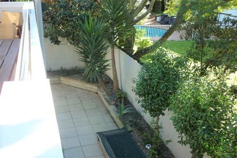 Photo of property in 75 Thirteenth Avenue, Tauranga South, Tauranga, 3112