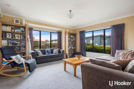 Photo of property in 6 Rata Street, Waihi, 3610