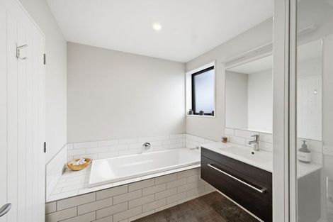 Photo of property in 132b Hoon Hay Road, Hoon Hay, Christchurch, 8025