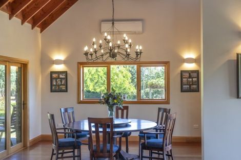 Photo of property in 3 Grey Street, Martinborough, 5711