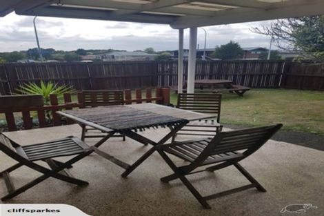 Photo of property in 187 Queen Street, Pukekohe, 2120