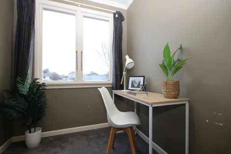 Photo of property in 53 Lorn Street, Glengarry, Invercargill, 9810