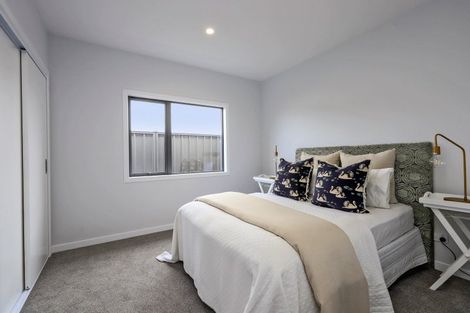 Photo of property in 9 Cassin Place, Taradale, Napier, 4112