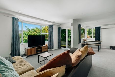 Photo of property in 43 Monaghan Street, Cromwell, 9310