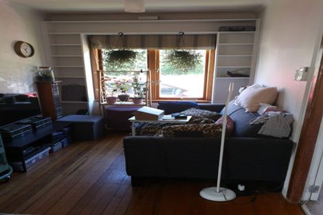 Photo of property in 41a Anne Road, Bellevue, Tauranga, 3110