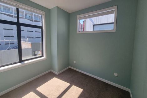 Photo of property in 2/5 Ebor Street, Te Aro, Wellington, 6011