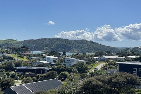 Photo of property in 15b Primrose Street, Raglan, 3225