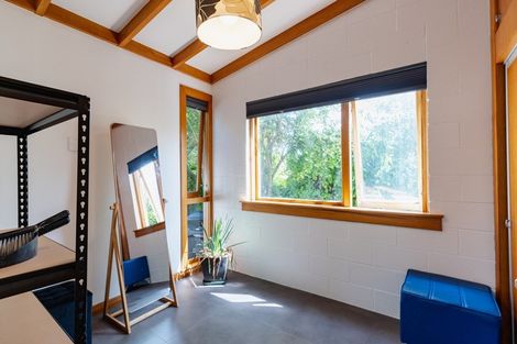 Photo of property in 543 Highgate, Maori Hill, Dunedin, 9010