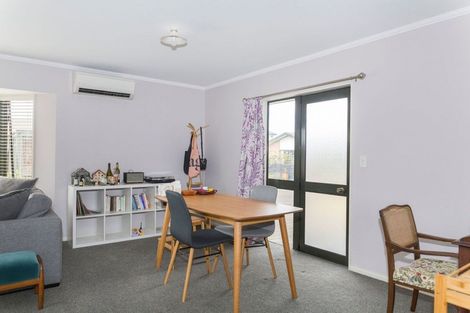 Photo of property in 23f Victoria Avenue, Dannevirke, 4930