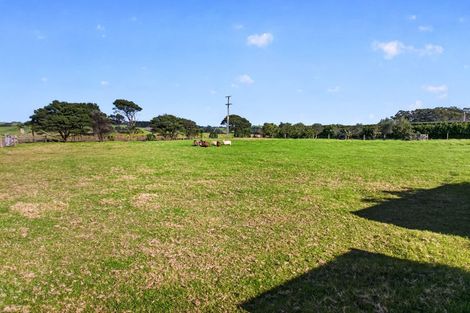 Photo of property in 259 Mairetahi Road, South Head, Helensville, 0874
