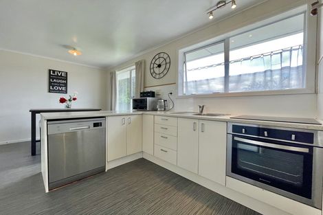 Photo of property in 65 Baird Road, Tokoroa, 3420