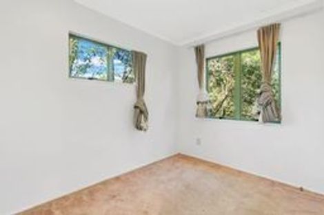 Photo of property in 67 Rangeview Road, Sunnyvale, Auckland, 0612