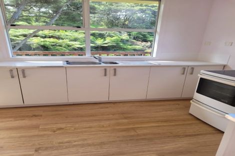 Photo of property in 7 Katrina Place, Massey, Auckland, 0614