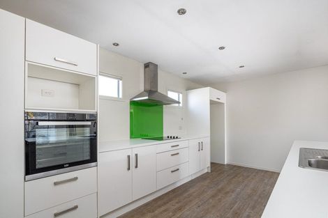 Photo of property in 36 Henderson Drive, Alexandra, 9320