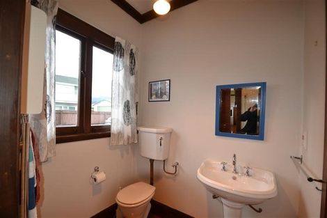 Photo of property in 9 Rosebank Terrace, Stoke, Nelson, 7011