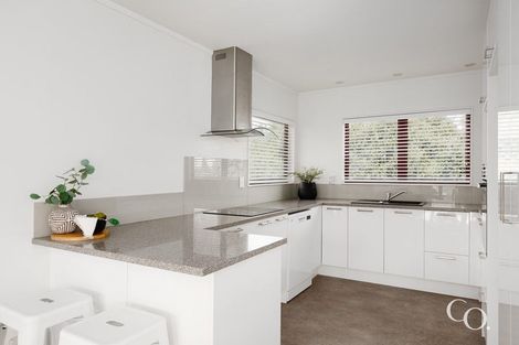 Photo of property in 376 Papamoa Beach Road, Papamoa Beach, Papamoa, 3118