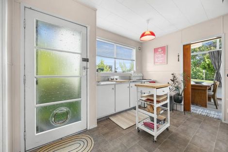 Photo of property in 10 Hewlett Road, Massey, Auckland, 0614