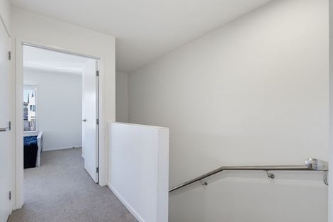 Photo of property in 36 Timata Lane, Favona, Auckland, 2024