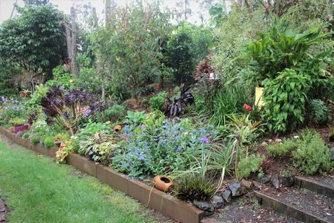 Photo of property in 94 Mccaughan Road, Kerikeri, 0294