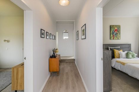 Photo of property in 18 Rimu Road, Raumati Beach, Paraparaumu, 5032