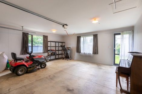 Photo of property in 8 Gordon Street, Woodville, 4920