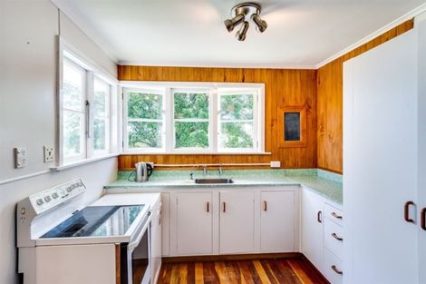 Photo of property in 1447 Ridgemount Road, Tutira, Napier, 4188