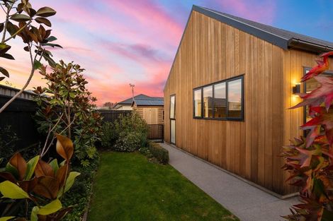 Photo of property in 12 Spitfire Drive, Burleigh, Blenheim, 7201