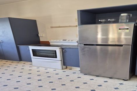 Photo of property in 1138 High Street, Taita, Lower Hutt, 5011