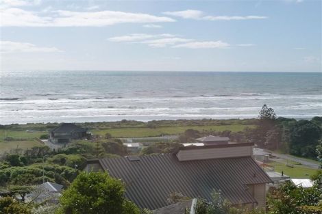 Photo of property in 12 Stanton Crescent, Karoro, Greymouth, 7805