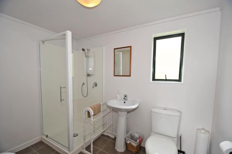 Photo of property in 39 Mahurangi East Road, Snells Beach, Warkworth, 0982