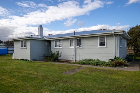 Photo of property in 7b Ponui Avenue, Kerepehi, Paeroa, 3671