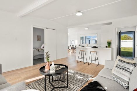 Photo of property in 54 Huamai Street, Mangakino, 3421