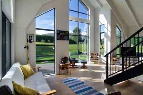 Photo of property in 310a Littles Road, Dalefield, Queenstown, 9371