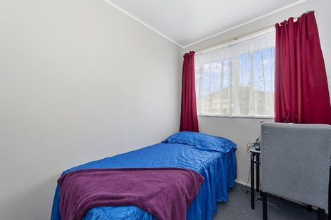 Photo of property in 136b Higgins Road, Frankton, Hamilton, 3204