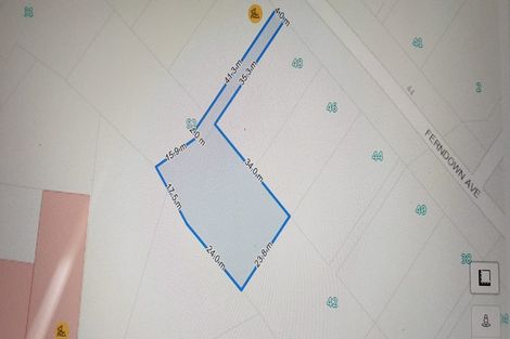 Photo of property in 50 Ferndown Avenue, Papatoetoe, Auckland, 2025