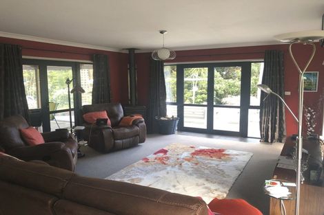 Photo of property in 1799 State Highway 14, Wheki Valley, Whangarei, 0179