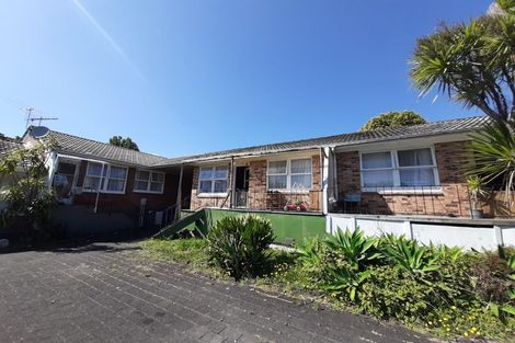 Photo of property in 5/10 Begbie Place, Sandringham, Auckland, 1025