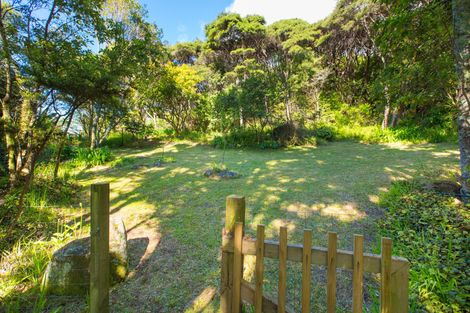 Photo of property in 39 Whaanga Road, Raglan, 3297