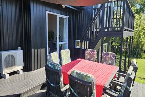 Photo of property in 358 Glue Pot Road, Oropi, Tauranga, 3173