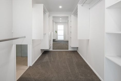 Photo of property in 73d Mclauchlan Street, Springlands, Blenheim, 7201