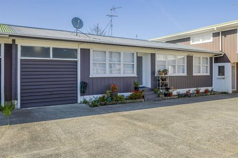 Photo of property in 2/291 Great South Road, Manurewa, Auckland, 2102