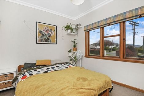 Photo of property in 101 College Street, Te Awamutu, 3800