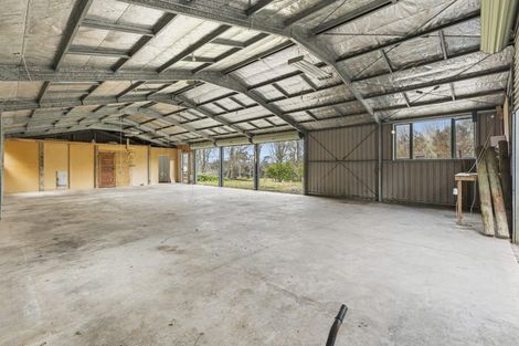 Photo of property in 108 Kennedy Road, Dairy Flat, Albany, 0792