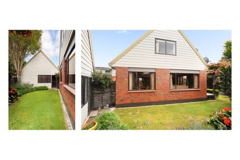 Photo of property in 306b Maungatapu Road, Maungatapu, Tauranga, 3112