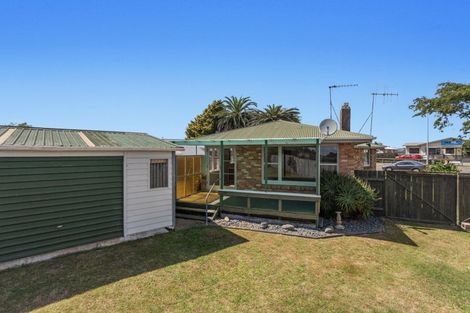 Photo of property in 68 Landing Road, Whakatane, 3120