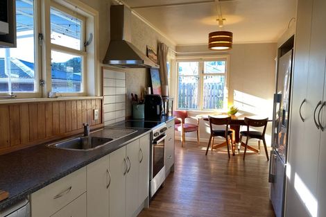 Photo of property in 7 Warahoe Road, Matatoki, Thames, 3578