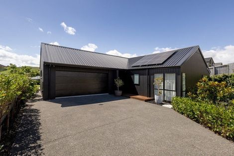 Photo of property in 4 Kokopu Lane, Ohauiti, Tauranga, 3112