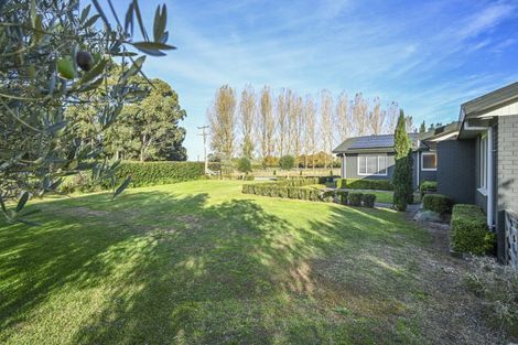 Photo of property in 47 Equestrian Lane, Bridge Pa, Hastings, 4175