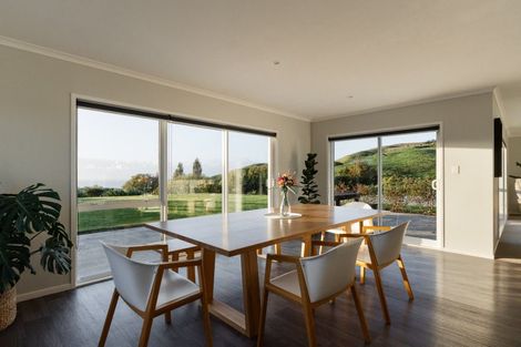 Photo of property in 196 Gaddums Hill Road, Outer Kaiti, Gisborne, 4010