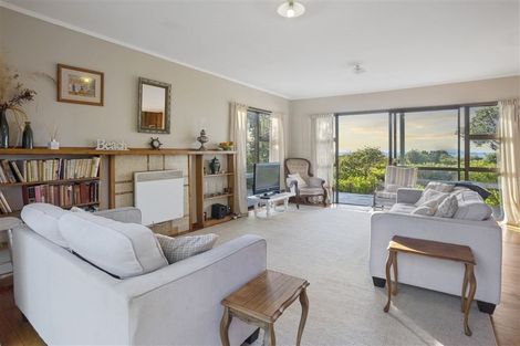 Photo of property in 100 Tangaroa Road, Whangamata, 3620